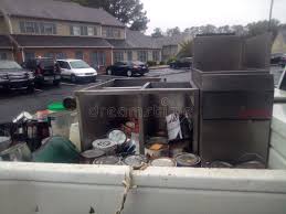 Best Residential Junk Removal  in Cottage Lake, WA