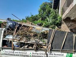 Best Recycling Services for Junk  in Cottage Lake, WA