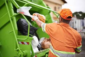 Best Construction Debris Removal  in Cottage Lake, WA
