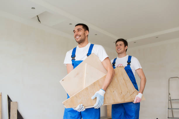 Best Appliance Removal  in Cottage Lake, WA