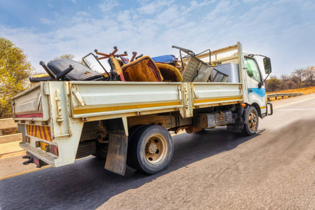 Reliable Cottage Lake, WA Junk Removal Services Solutions
