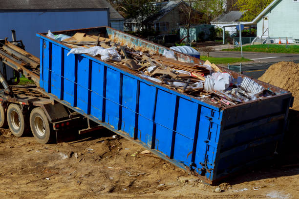  Cottage Lake, WA Junk Removal Services Pros