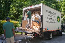 Best Donation Pickup Services  in Cottage Lake, WA