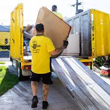 Best Moving and Downsizing Cleanouts  in Cottage Lake, WA